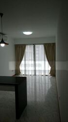 Waterfront Isle (D16), Condominium #502919451